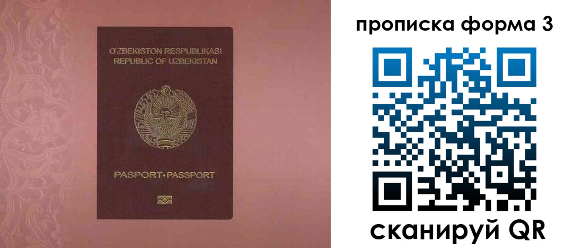 регистрация в Петровск-Забайкальском